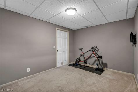 3373 Arbor Way Westlake OH 44145