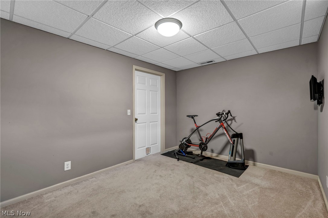3373 Arbor Way Westlake OH 44145