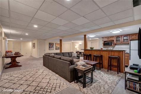 3373 Arbor Way Westlake OH 44145