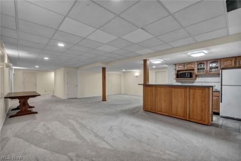 3373 Arbor Way Westlake OH 44145