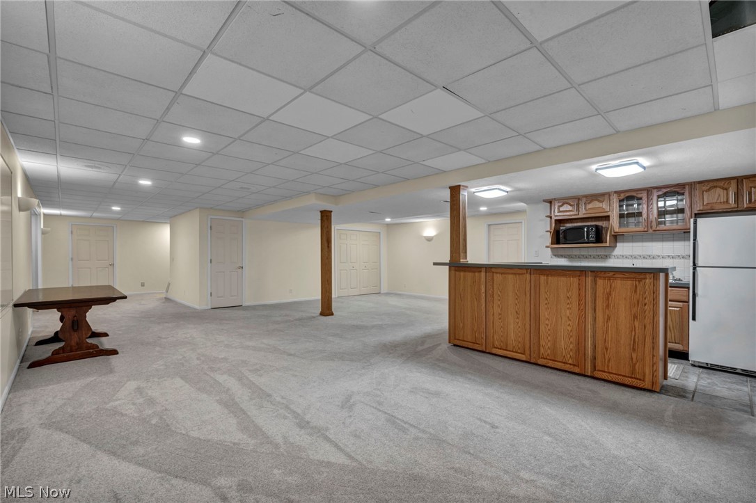 3373 Arbor Way Westlake OH 44145