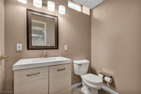 3373 Arbor Way Westlake OH 44145