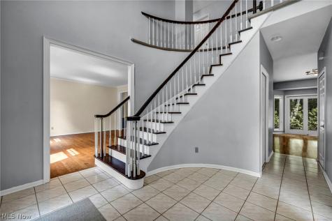 3373 Arbor Way Westlake OH 44145