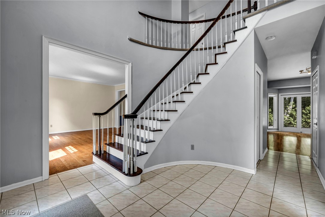 3373 Arbor Way Westlake OH 44145