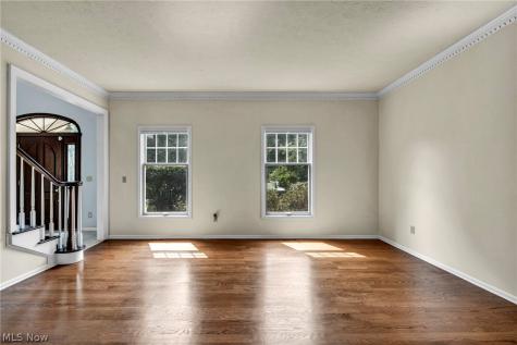 3373 Arbor Way Westlake OH 44145