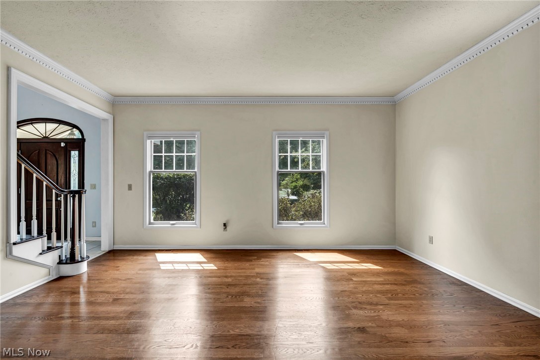 3373 Arbor Way Westlake OH 44145