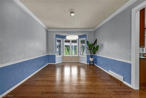 3373 Arbor Way Westlake OH 44145