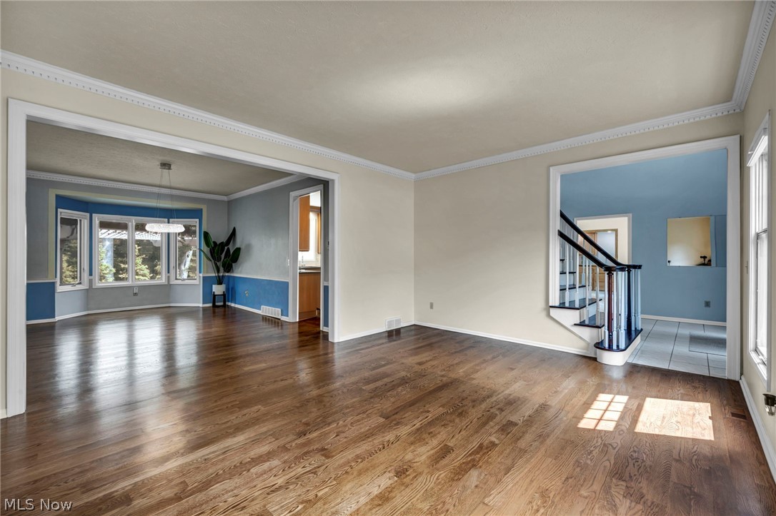 3373 Arbor Way Westlake OH 44145
