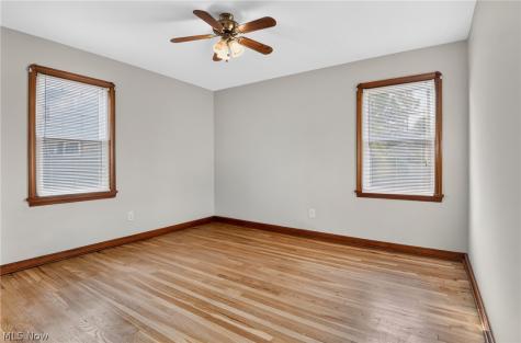 6940 Paxton Road Youngstown OH 44512