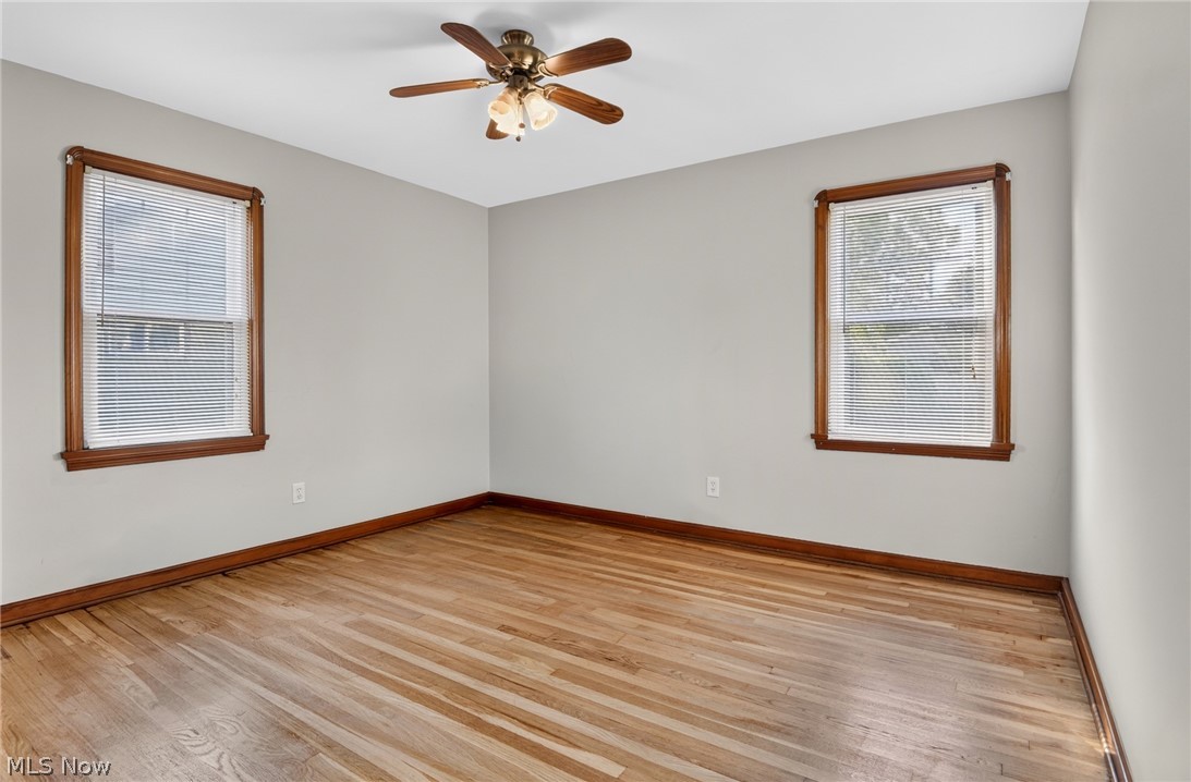 6940 Paxton Road Youngstown OH 44512