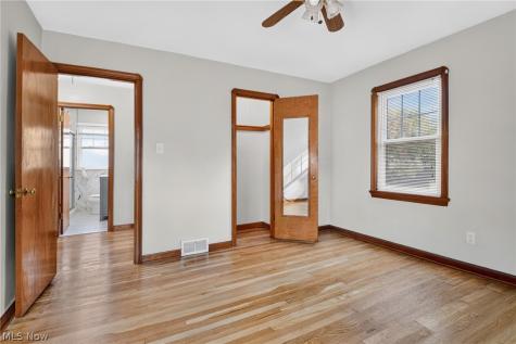 6940 Paxton Road Youngstown OH 44512