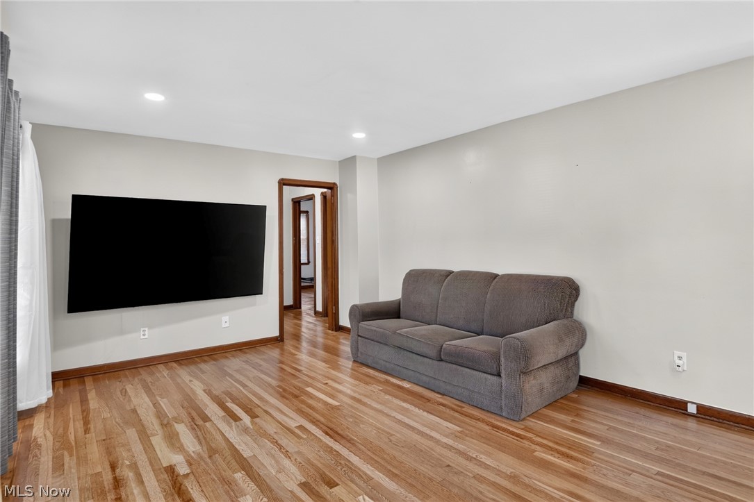 6940 Paxton Road Youngstown OH 44512