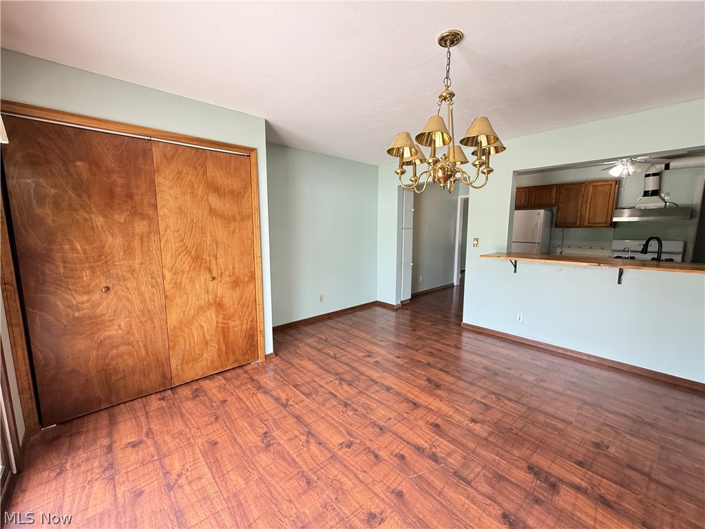 442 N Hambden Street Chardon OH 44024