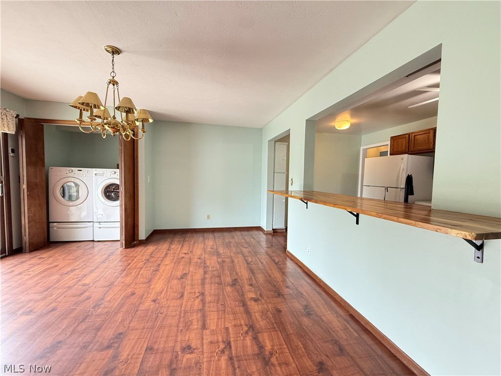 442 N Hambden Street Chardon OH 44024
