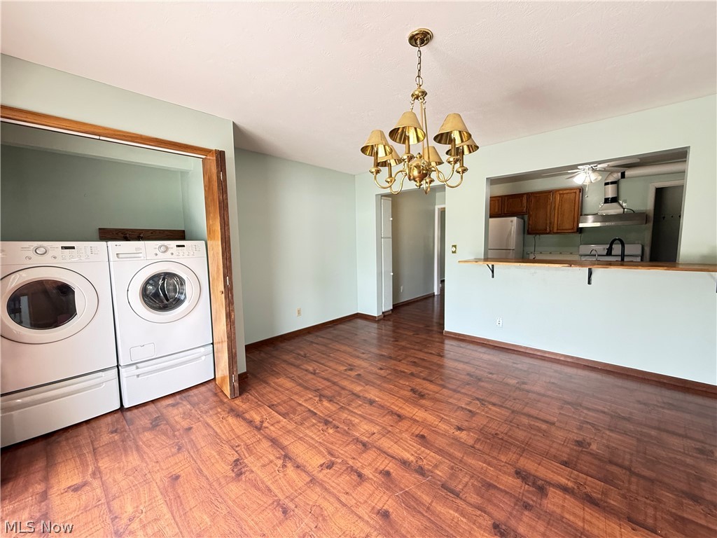 442 N Hambden Street Chardon OH 44024