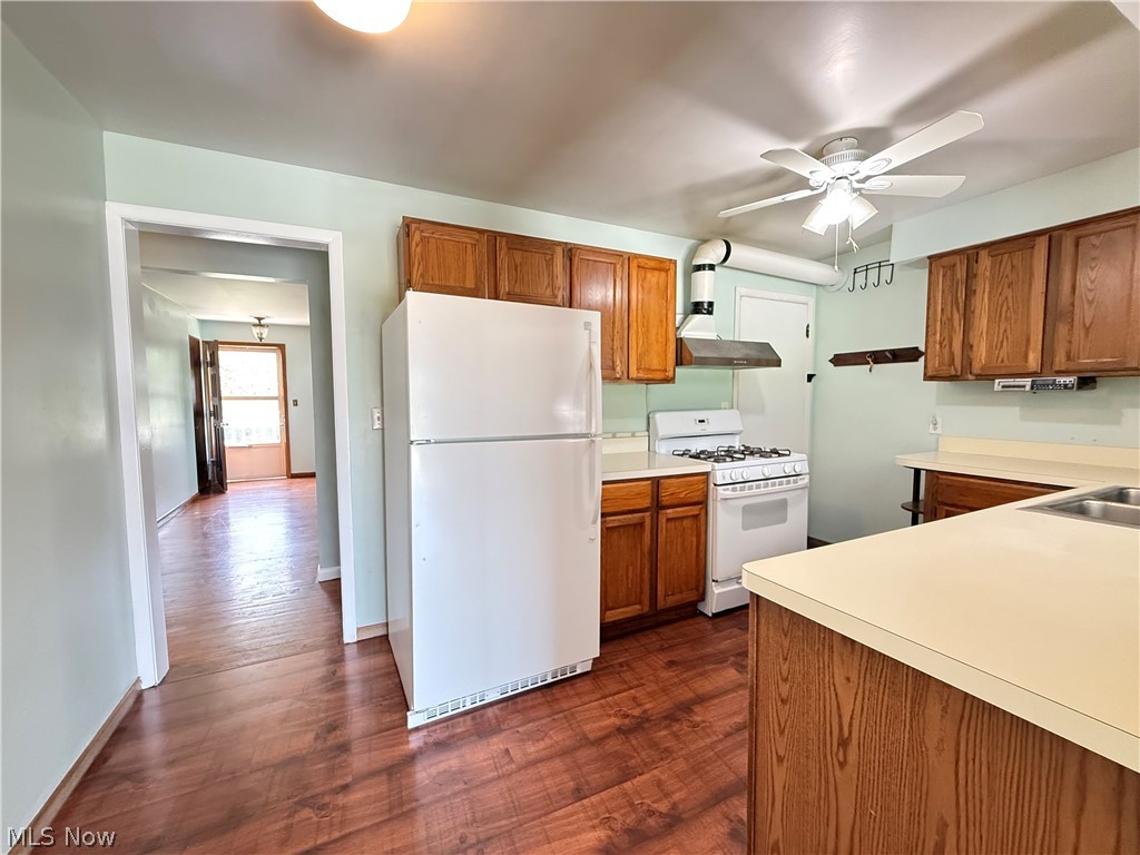 442 N Hambden Street Chardon OH 44024