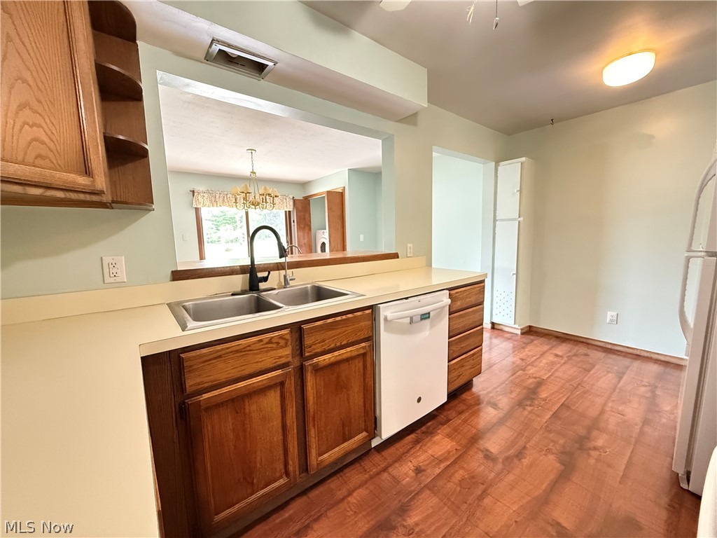 442 N Hambden Street Chardon OH 44024