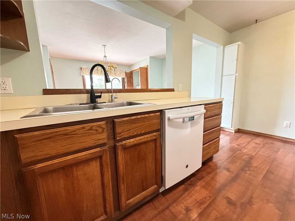 442 N Hambden Street Chardon OH 44024