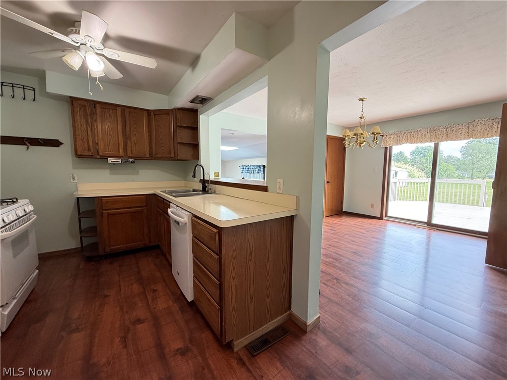 442 N Hambden Street Chardon OH 44024