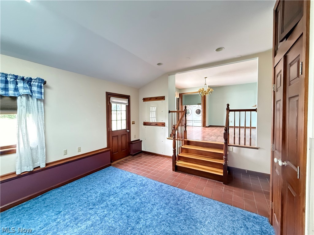 442 N Hambden Street Chardon OH 44024