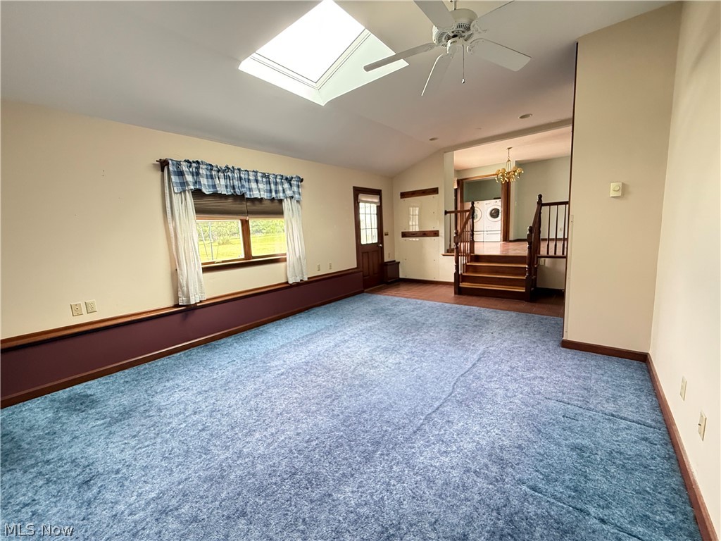 442 N Hambden Street Chardon OH 44024