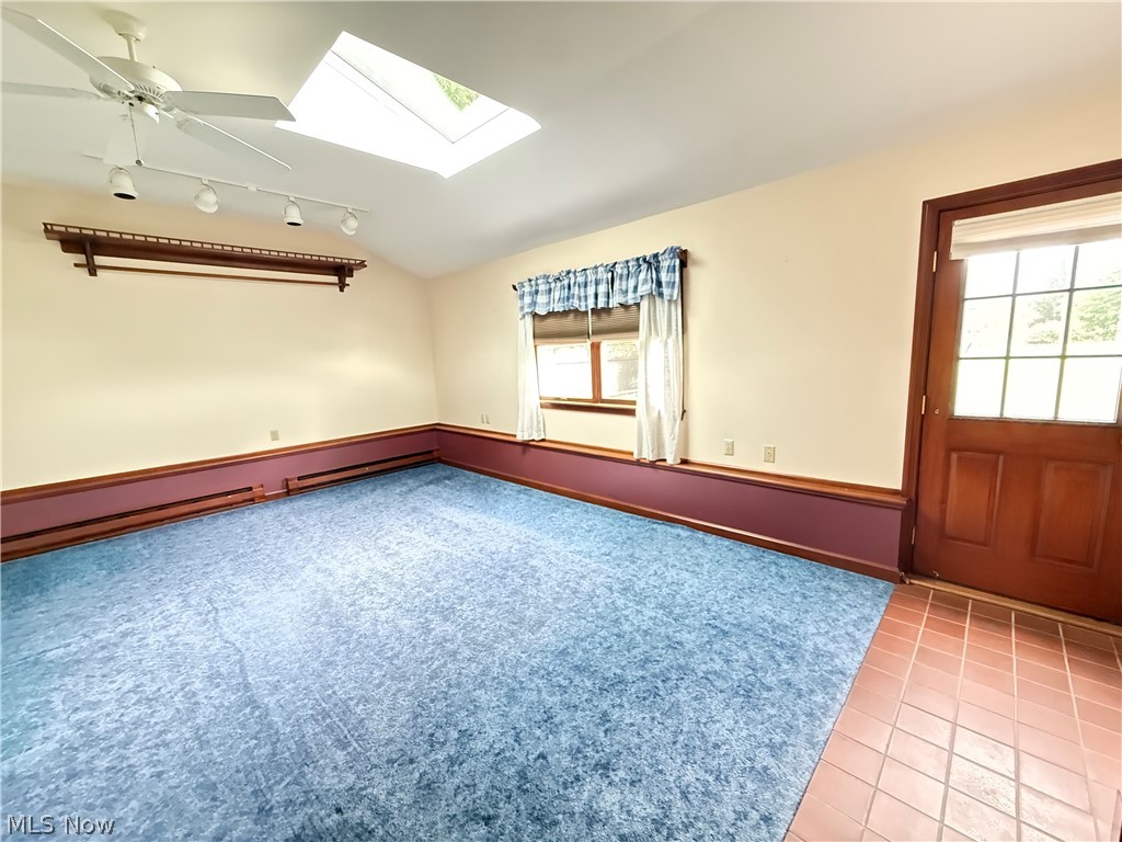 442 N Hambden Street Chardon OH 44024