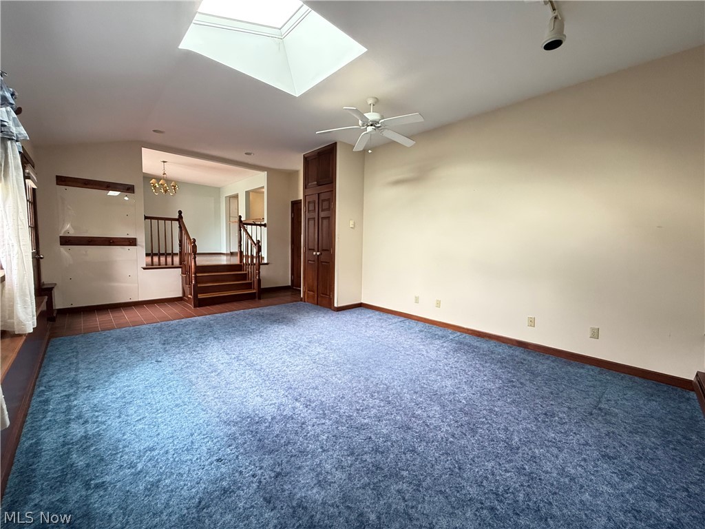 442 N Hambden Street Chardon OH 44024