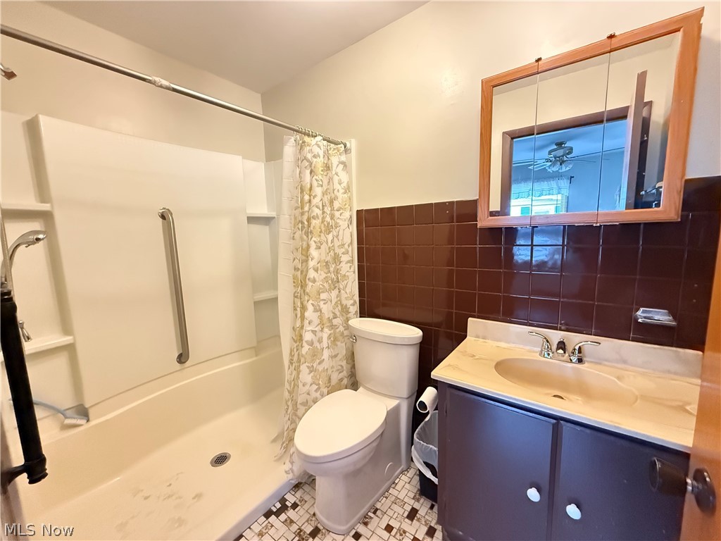 442 N Hambden Street Chardon OH 44024
