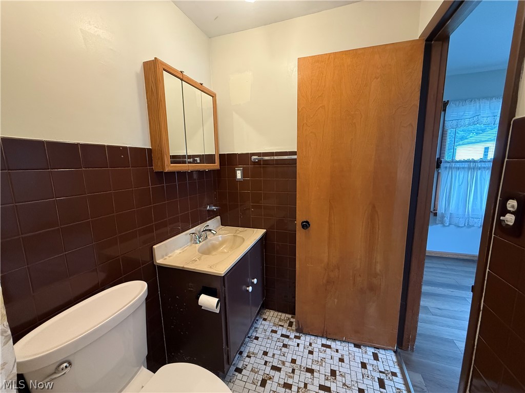 442 N Hambden Street Chardon OH 44024