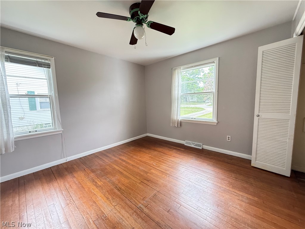 442 N Hambden Street Chardon OH 44024