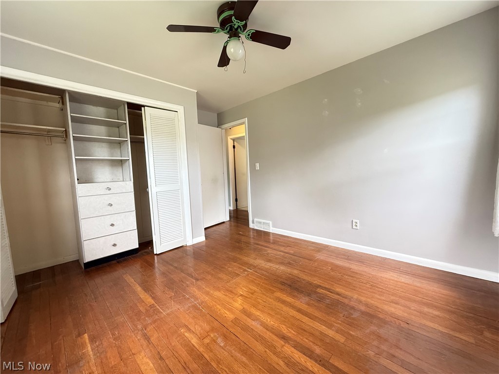 442 N Hambden Street Chardon OH 44024