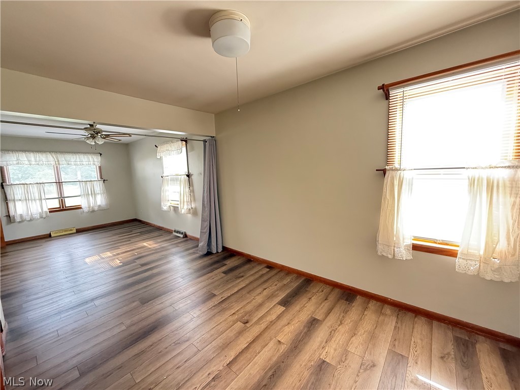 442 N Hambden Street Chardon OH 44024