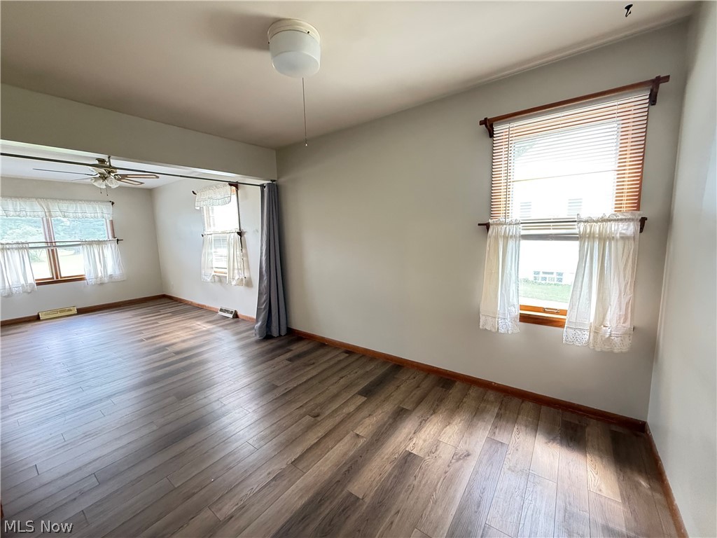 442 N Hambden Street Chardon OH 44024