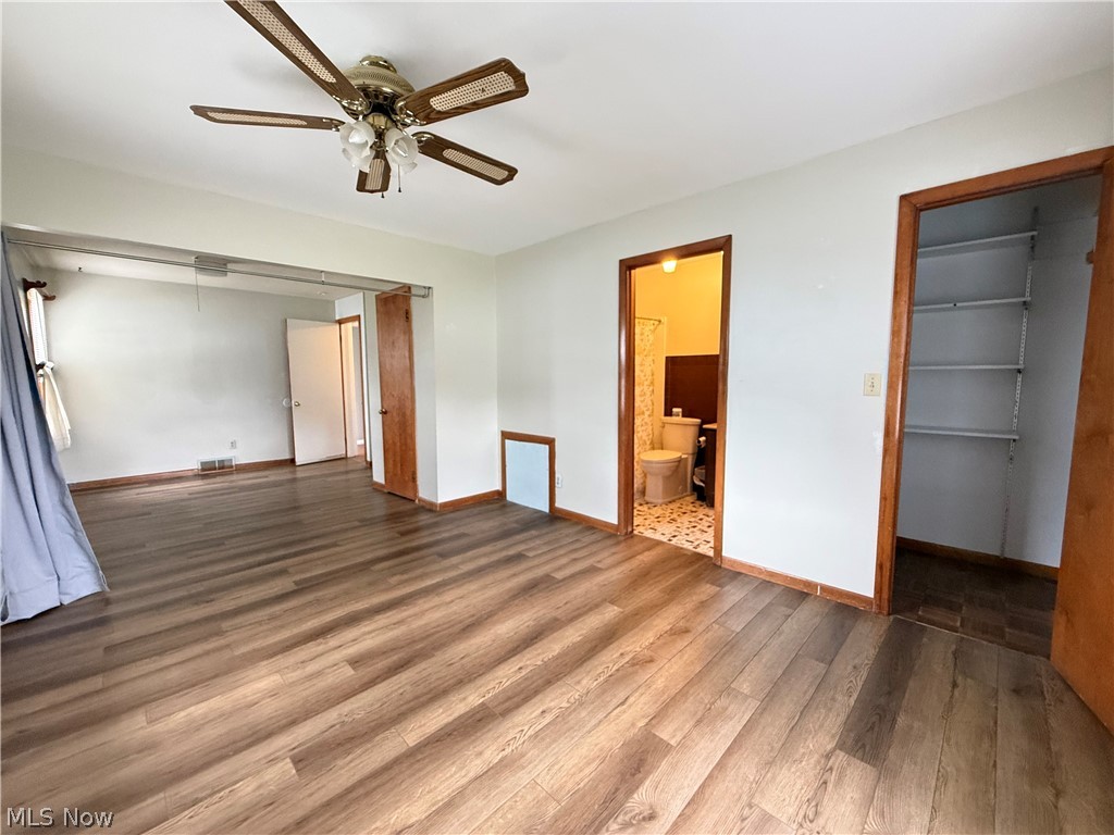 442 N Hambden Street Chardon OH 44024