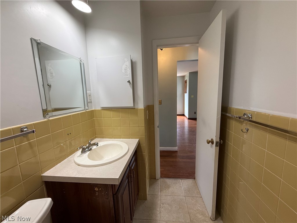 442 N Hambden Street Chardon OH 44024