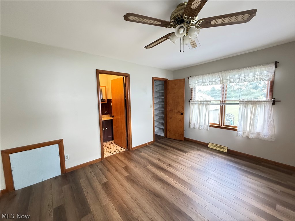 442 N Hambden Street Chardon OH 44024