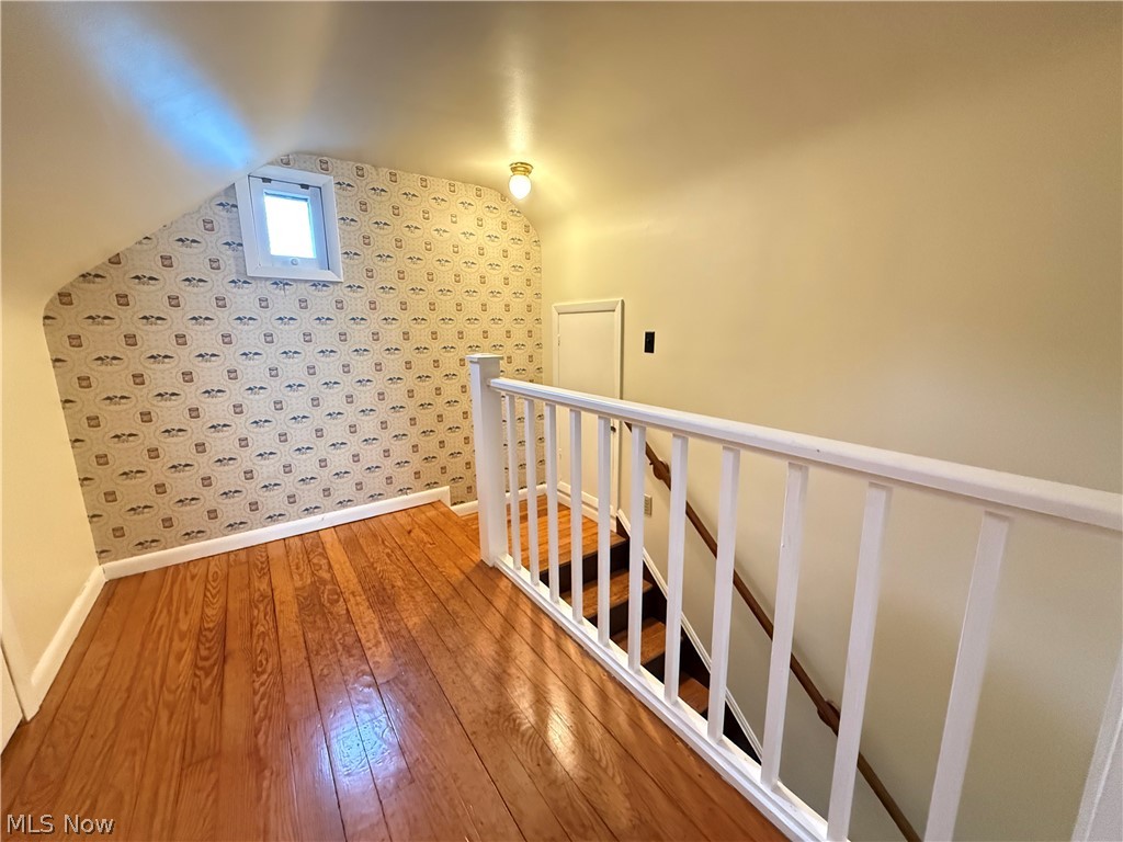 442 N Hambden Street Chardon OH 44024