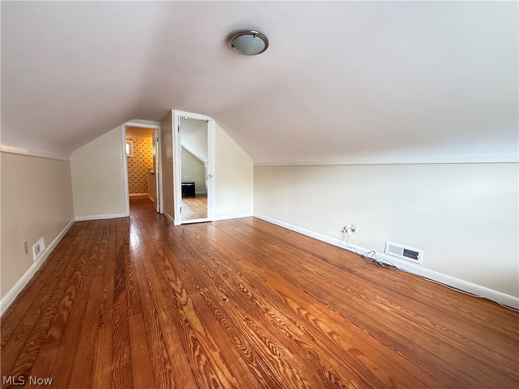 442 N Hambden Street Chardon OH 44024