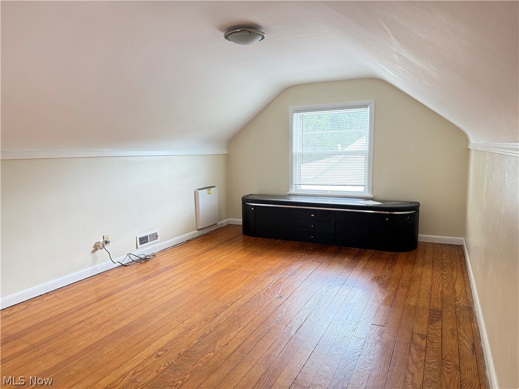 442 N Hambden Street Chardon OH 44024