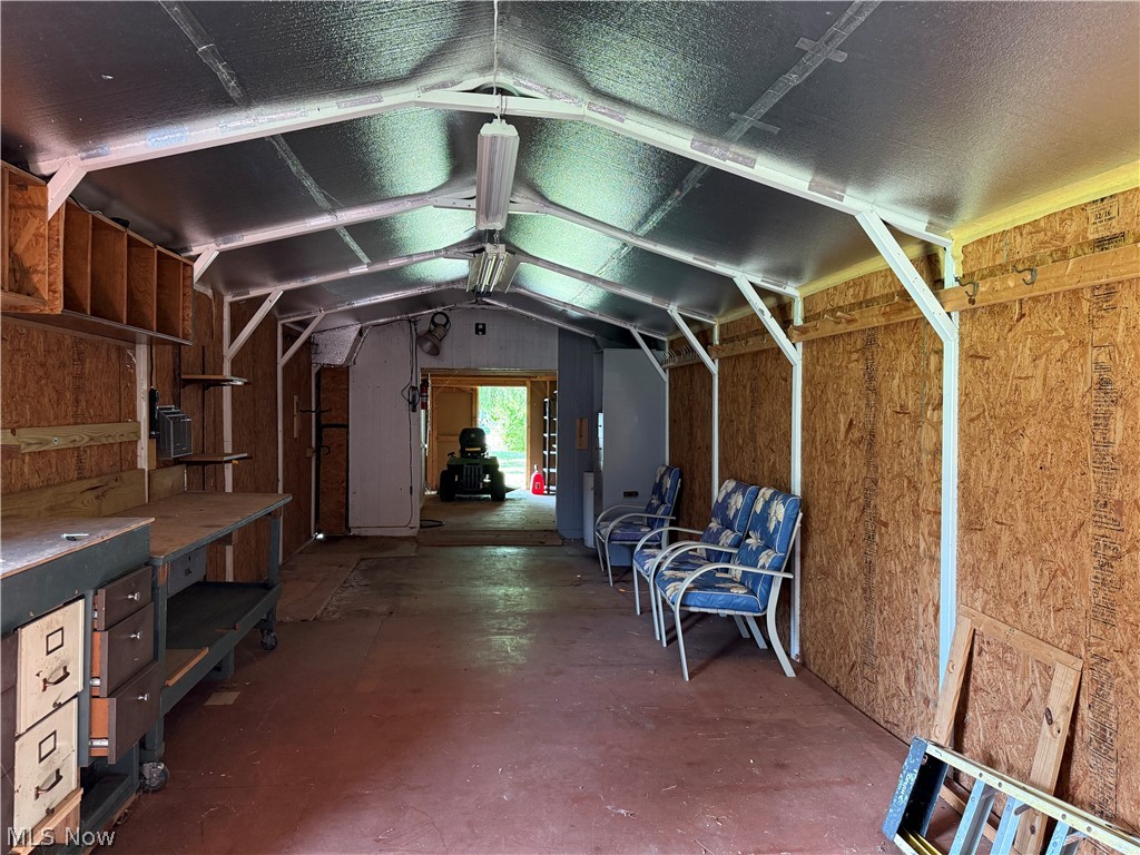 442 N Hambden Street Chardon OH 44024