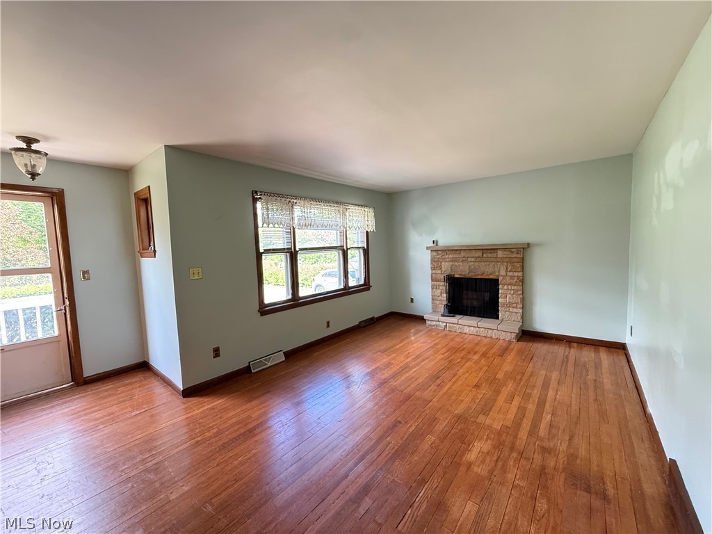 442 N Hambden Street Chardon OH 44024