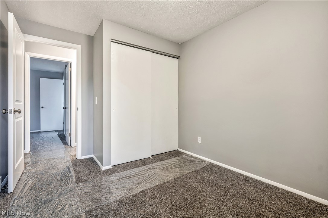 6518 Lorraine Avenue NW Massillon OH 44646