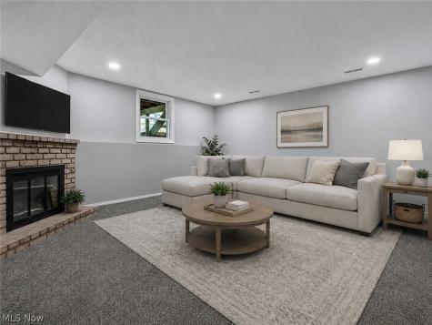 6518 Lorraine Avenue NW Massillon OH 44646