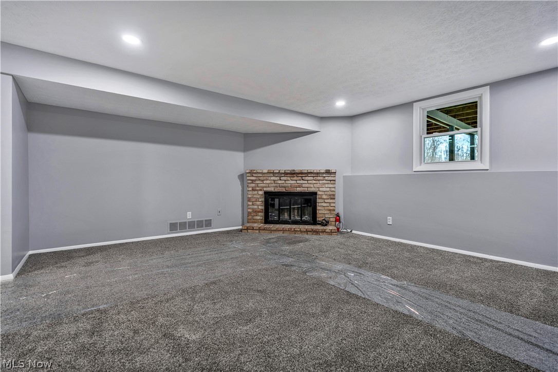 6518 Lorraine Avenue NW Massillon OH 44646