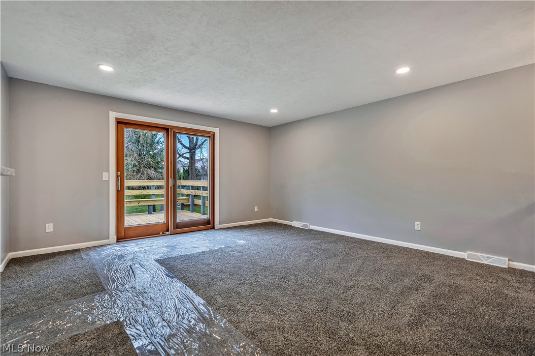 6518 Lorraine Avenue NW Massillon OH 44646