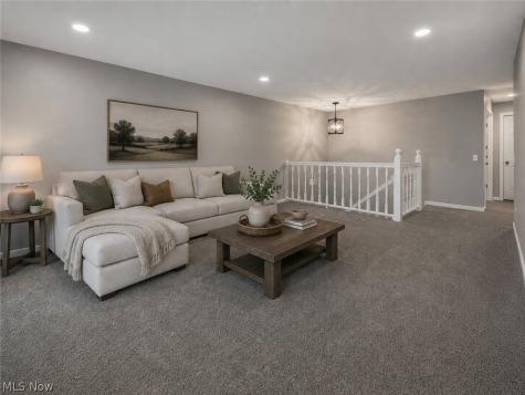 6518 Lorraine Avenue NW Massillon OH 44646