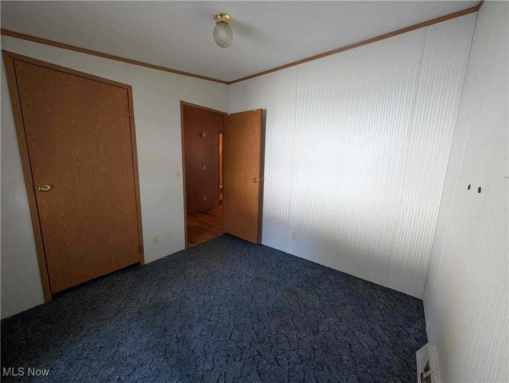 2070 Potts Lane Zanesville OH 43701