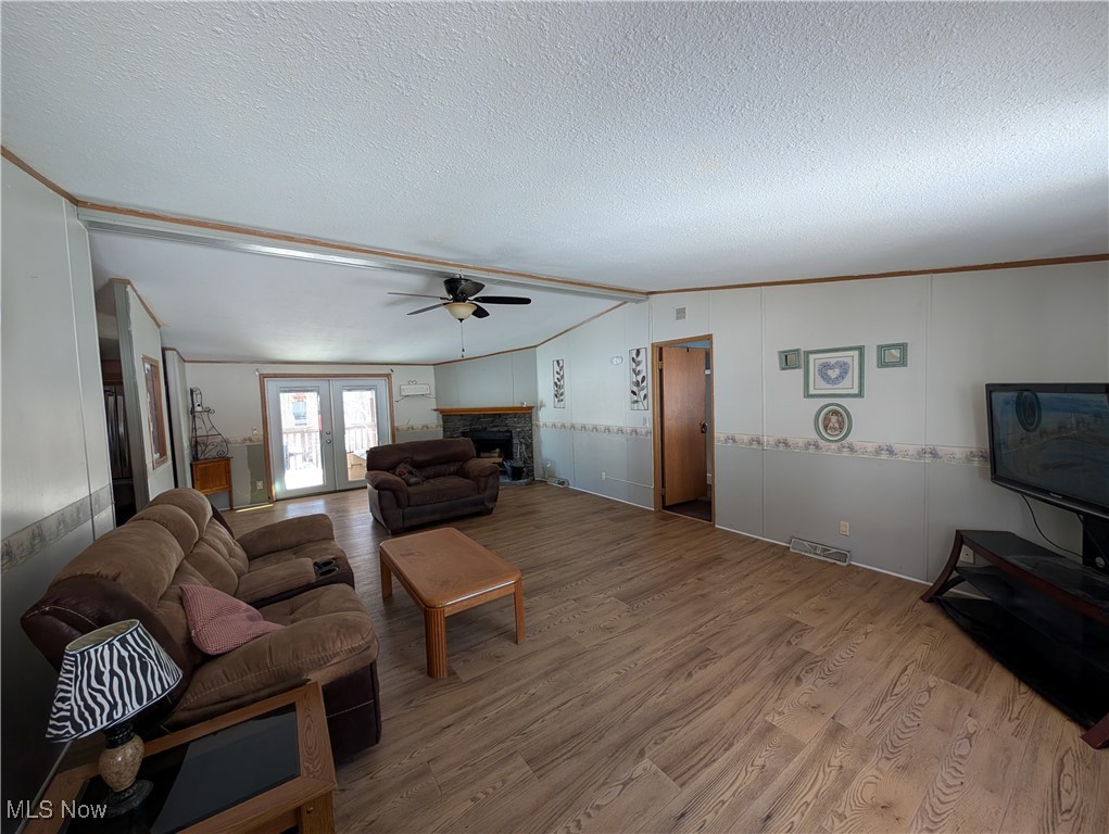 2070 Potts Lane Zanesville OH 43701