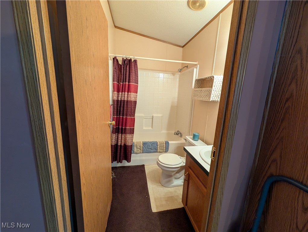 2070 Potts Lane Zanesville OH 43701