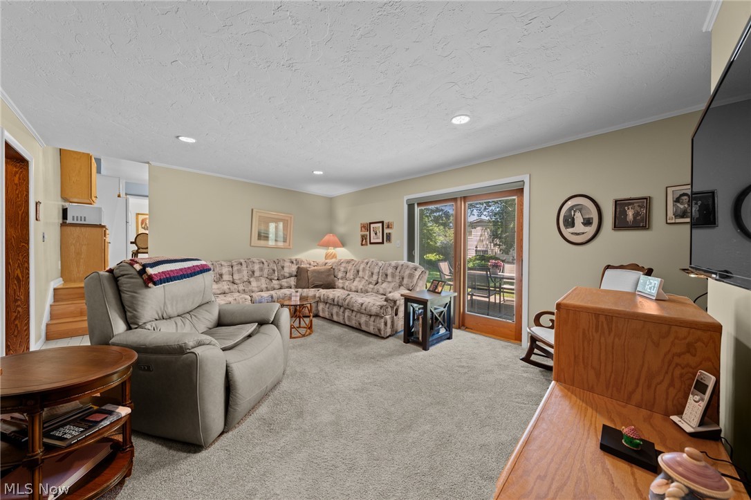 5431 Golfway Lane Lyndhurst OH 44124